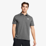 Under Armour Тениска UA ICON POLO 