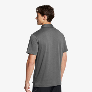 Under Armour Icon 