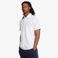 Under Armour Тениска UA ICON POLO 