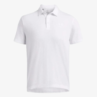 Under Armour Тениска UA ICON POLO 