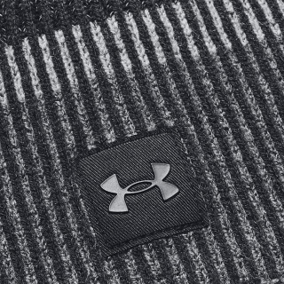 Under Armour Launch Reflective 