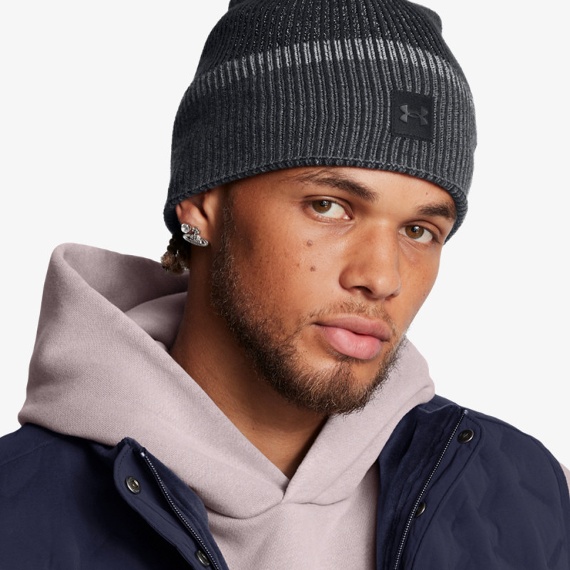 Under Armour Launch Reflective 