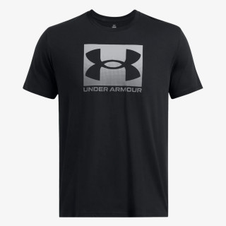 Under Armour Boxed 