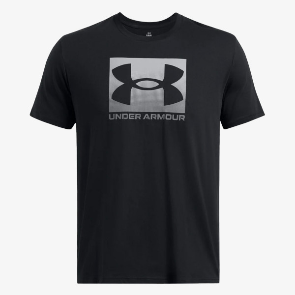 Under Armour Boxed 
