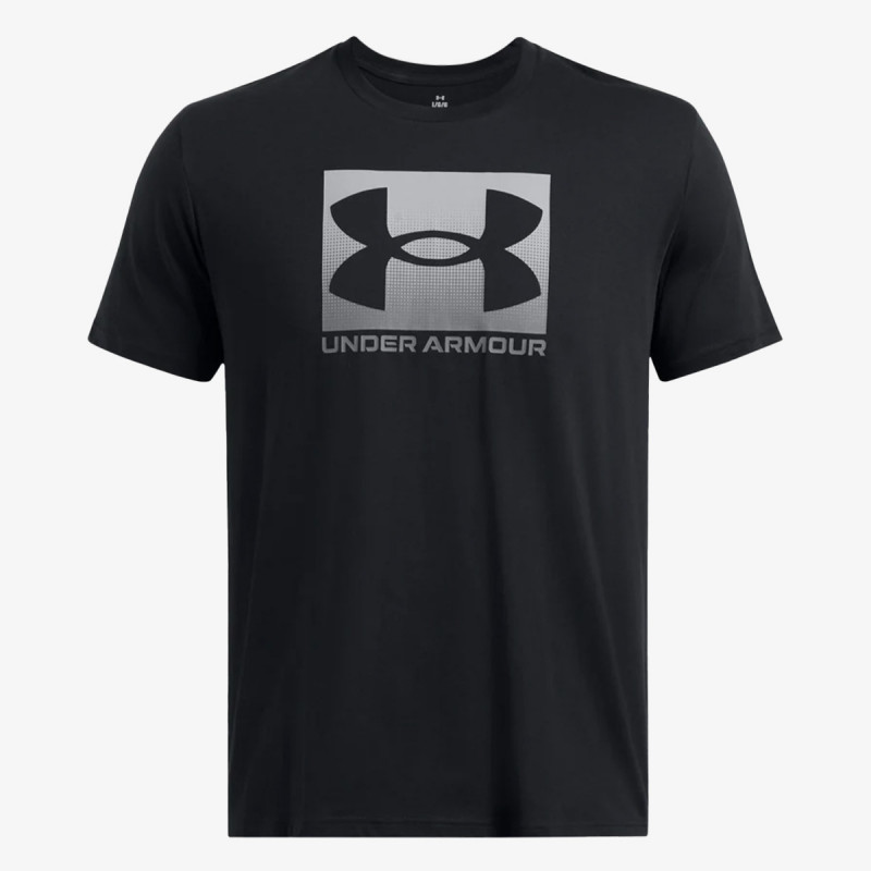 Under Armour Boxed 