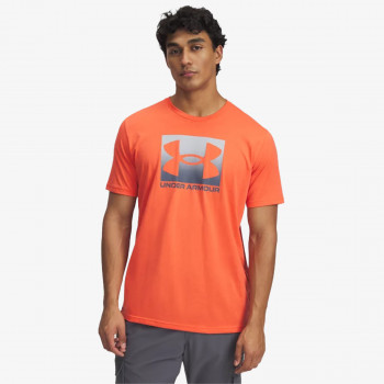 Under Armour Boxed 