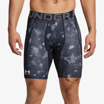 Under Armour Къс клин Printed Compression 