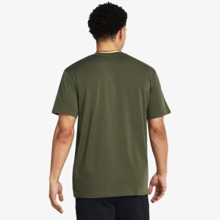 Under Armour Hoops Certified 