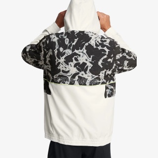 Under Armour Baseline 
