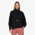 Under Armour Project Rock 