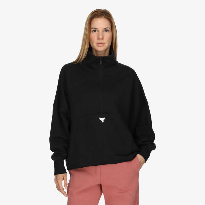 Under Armour Project Rock 