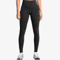 Under Armour Motion 