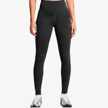 Under Armour Клин Motion 
