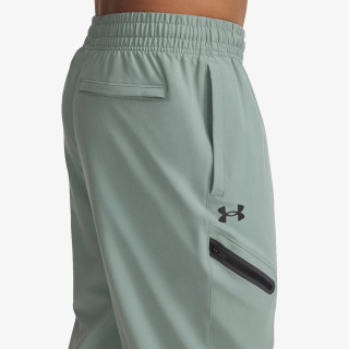 Under Armour Unstoppable 