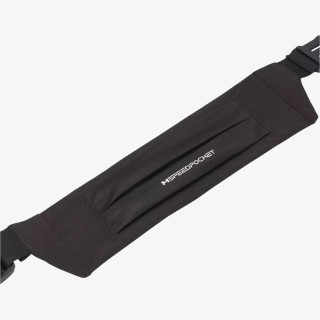 Under Armour UA Velociti Run Belt 