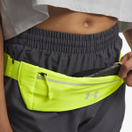 Under Armour UA Velociti Run Belt 