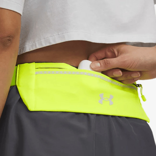 Under Armour UA Velociti Run Belt 