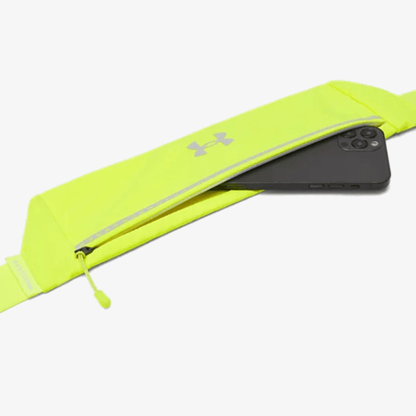 Under Armour UA Velociti Run Belt 