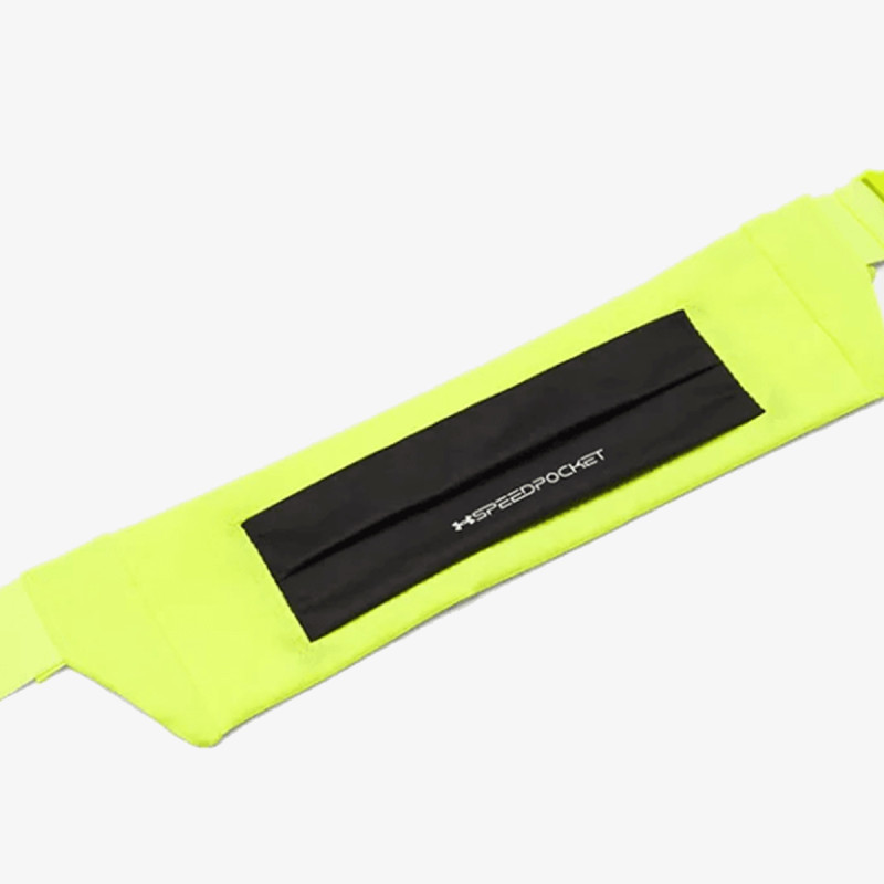Under Armour UA Velociti Run Belt 