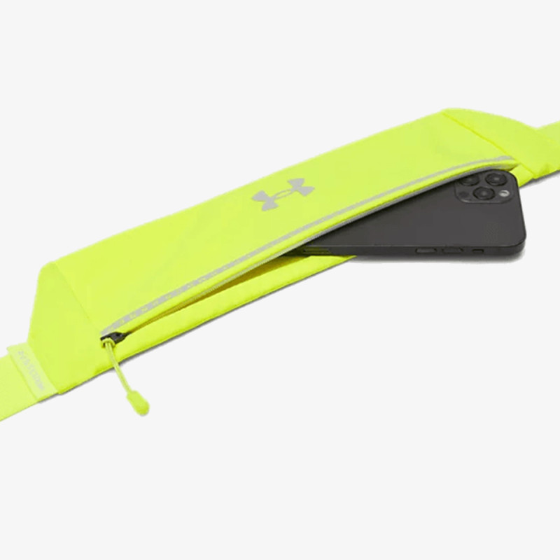 Under Armour UA Velociti Run Belt 