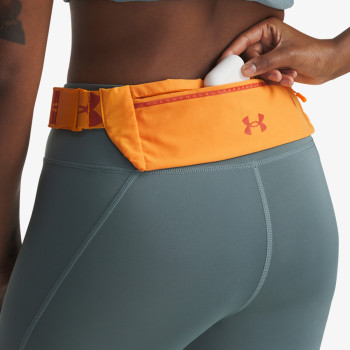 Under Armour UA Velociti Run Belt 