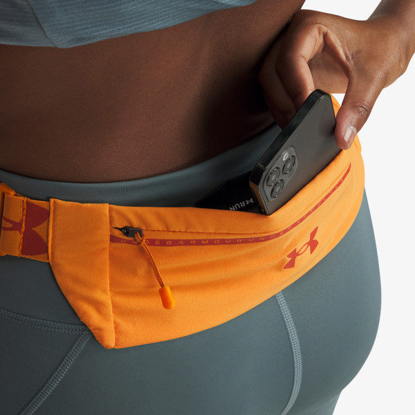 Under Armour UA Velociti Run Belt 