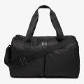 Under Armour UA STUDIO LITE DUFFLE 