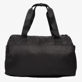 Under Armour UA STUDIO LITE DUFFLE 