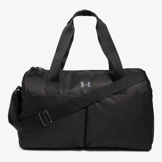 Under Armour UA STUDIO LITE DUFFLE 