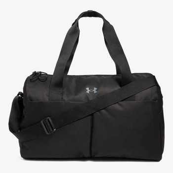Under Armour UA STUDIO LITE DUFFLE 