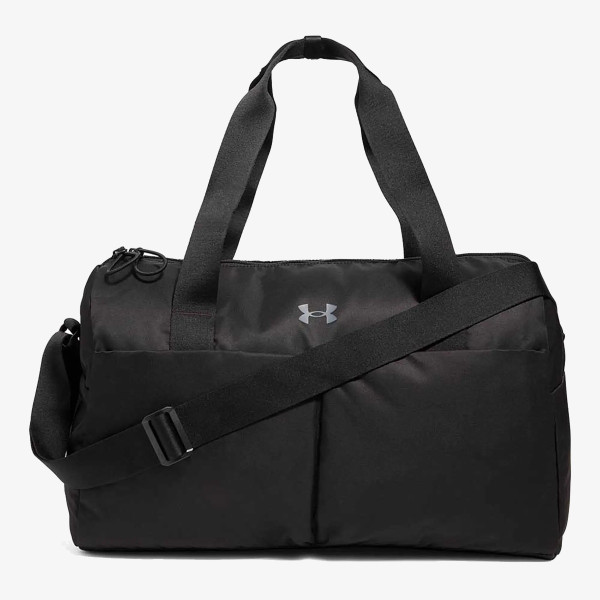 Under Armour UA STUDIO LITE DUFFLE 
