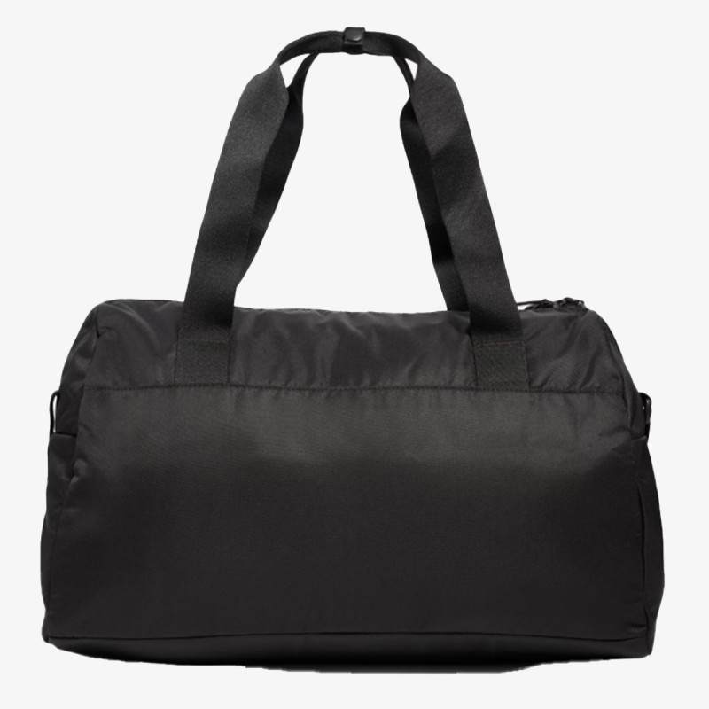 Under Armour UA STUDIO LITE DUFFLE 
