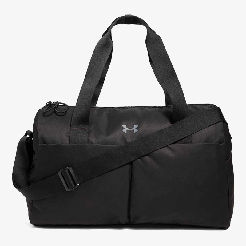 Under Armour UA STUDIO LITE DUFFLE 