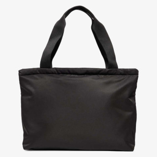 Under Armour UA Studio Lite Tote 