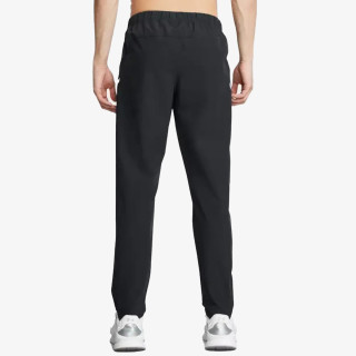 Under Armour Долнище UA Woven Utility Pants 