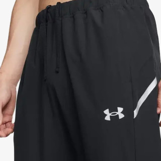 Under Armour Долнище UA Woven Utility Pants 