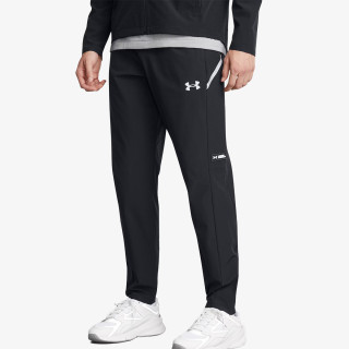 Under Armour Долнище UA Woven Utility Pants 