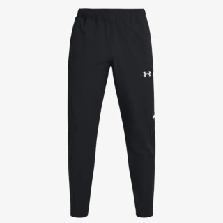 Under Armour Долнище UA Woven Utility Pants 