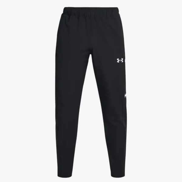 Under Armour Долнище UA Woven Utility Pants 