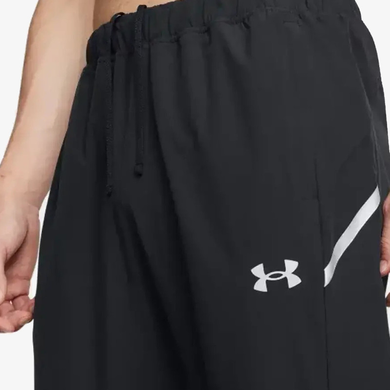 Under Armour Долнище UA Woven Utility Pants 