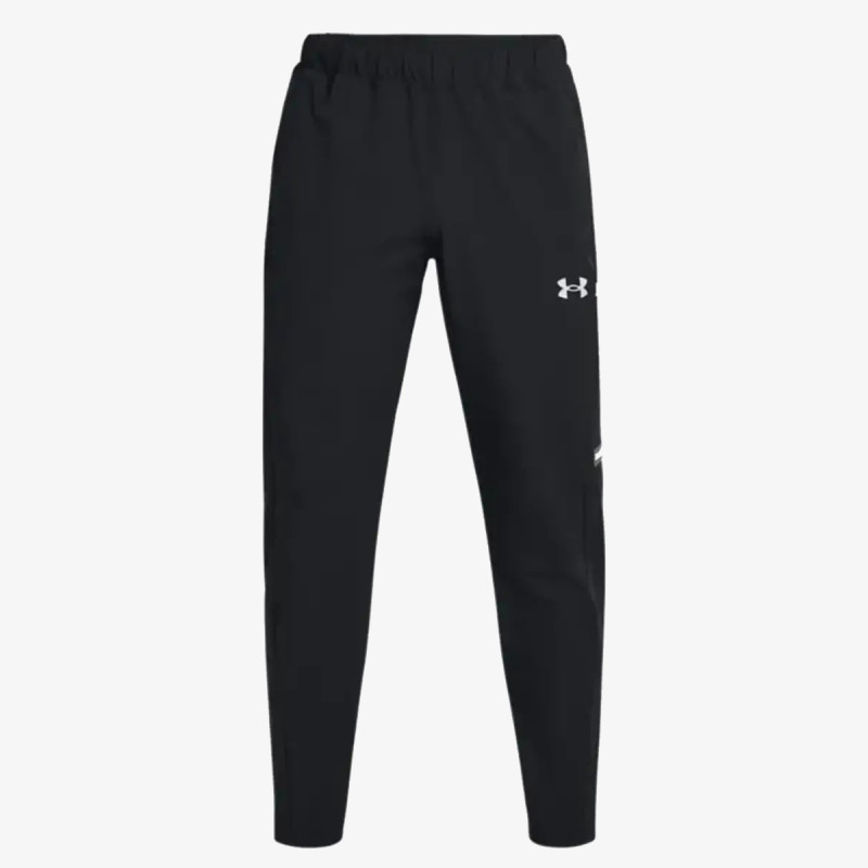 Under Armour Долнище UA Woven Utility Pants 