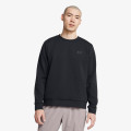 Under Armour UA UNSTOPPABLE FLC CREW EU 