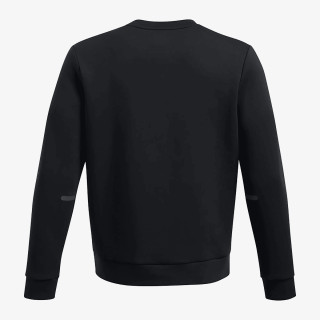 Under Armour UA UNSTOPPABLE FLC CREW EU 