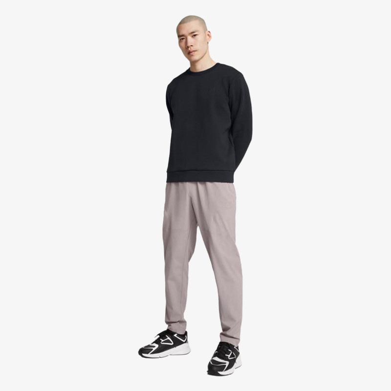 Under Armour UA UNSTOPPABLE FLC CREW EU 