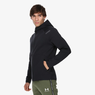 Under Armour Unstoppable 