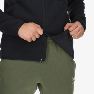 Under Armour Unstoppable 