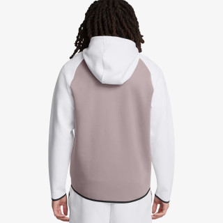 Under Armour Unstoppable 