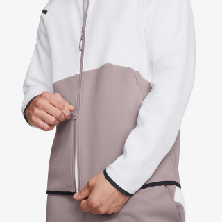 Under Armour Unstoppable 