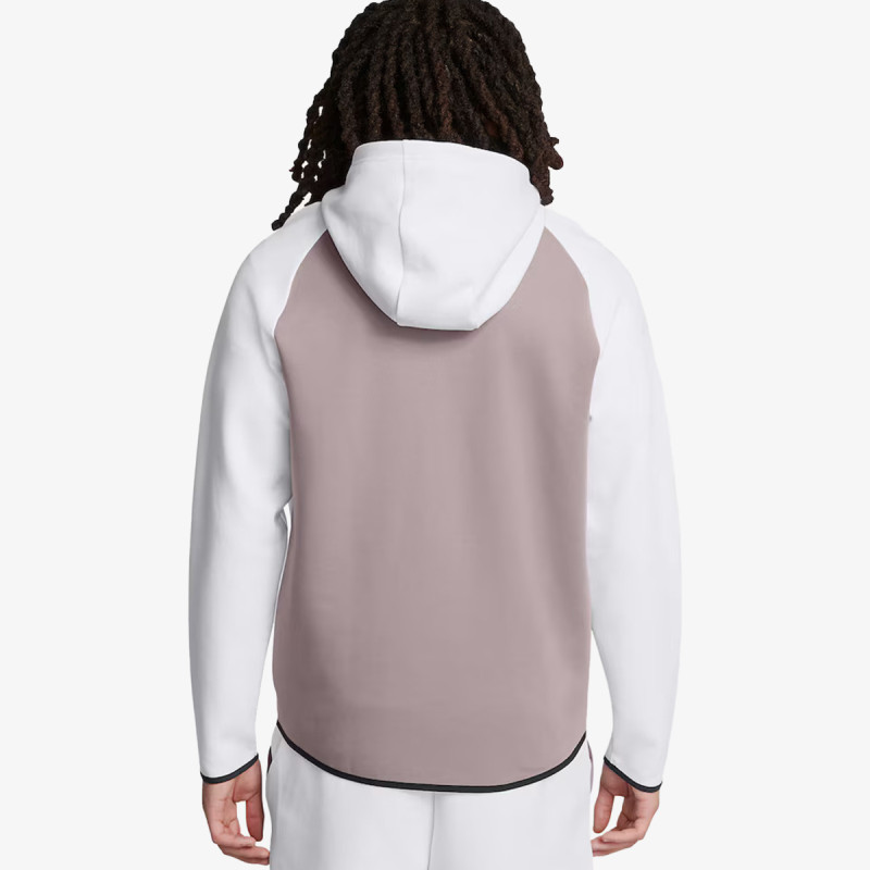 Under Armour Unstoppable 