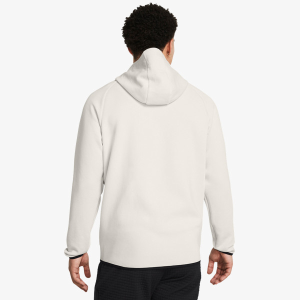 Under Armour UA Unstoppable Flc FZ HD EU 